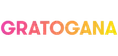 Gratogana
